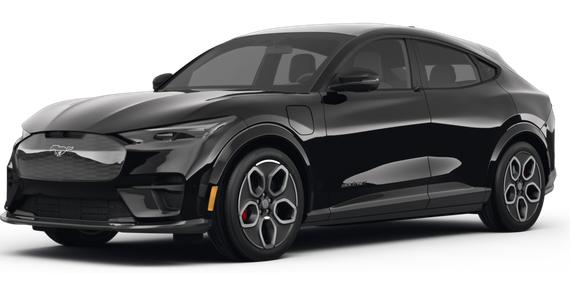 FORD MUSTANG MACH-E 2023 3FMTK4SE9PMA38935 image FORD MUSTANG MACH-E 2023 3FMTK4SE9PMA38935 image